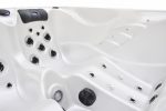 Outdoor Whirlpool Corona Premium