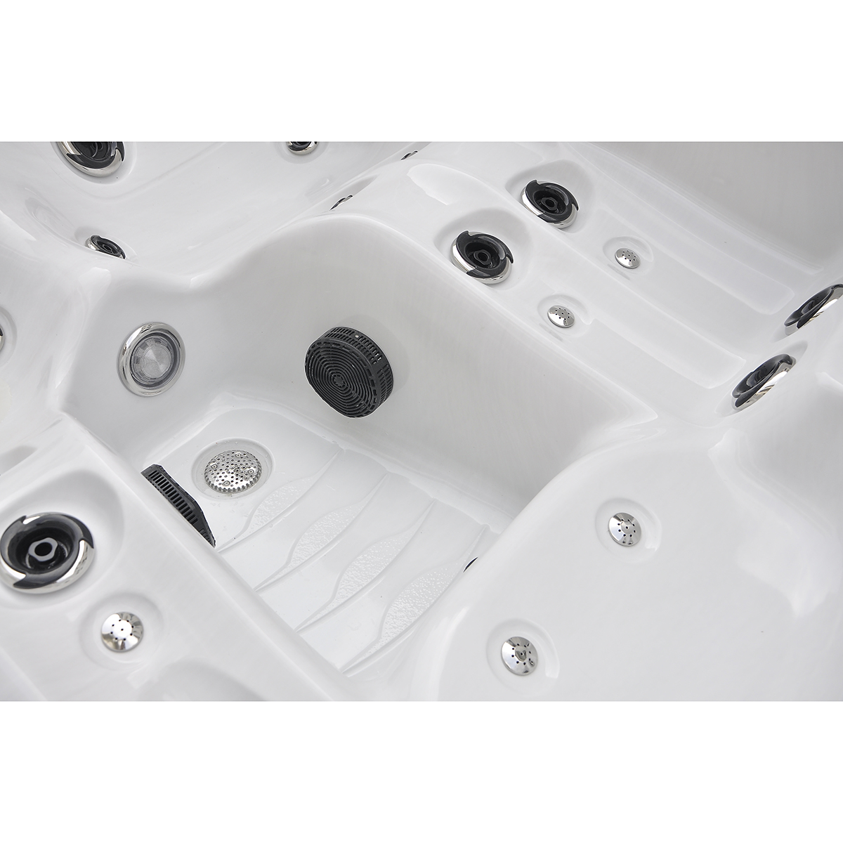 Outdoor Whirlpool Detroit Outdoor Whirlpool Detroit