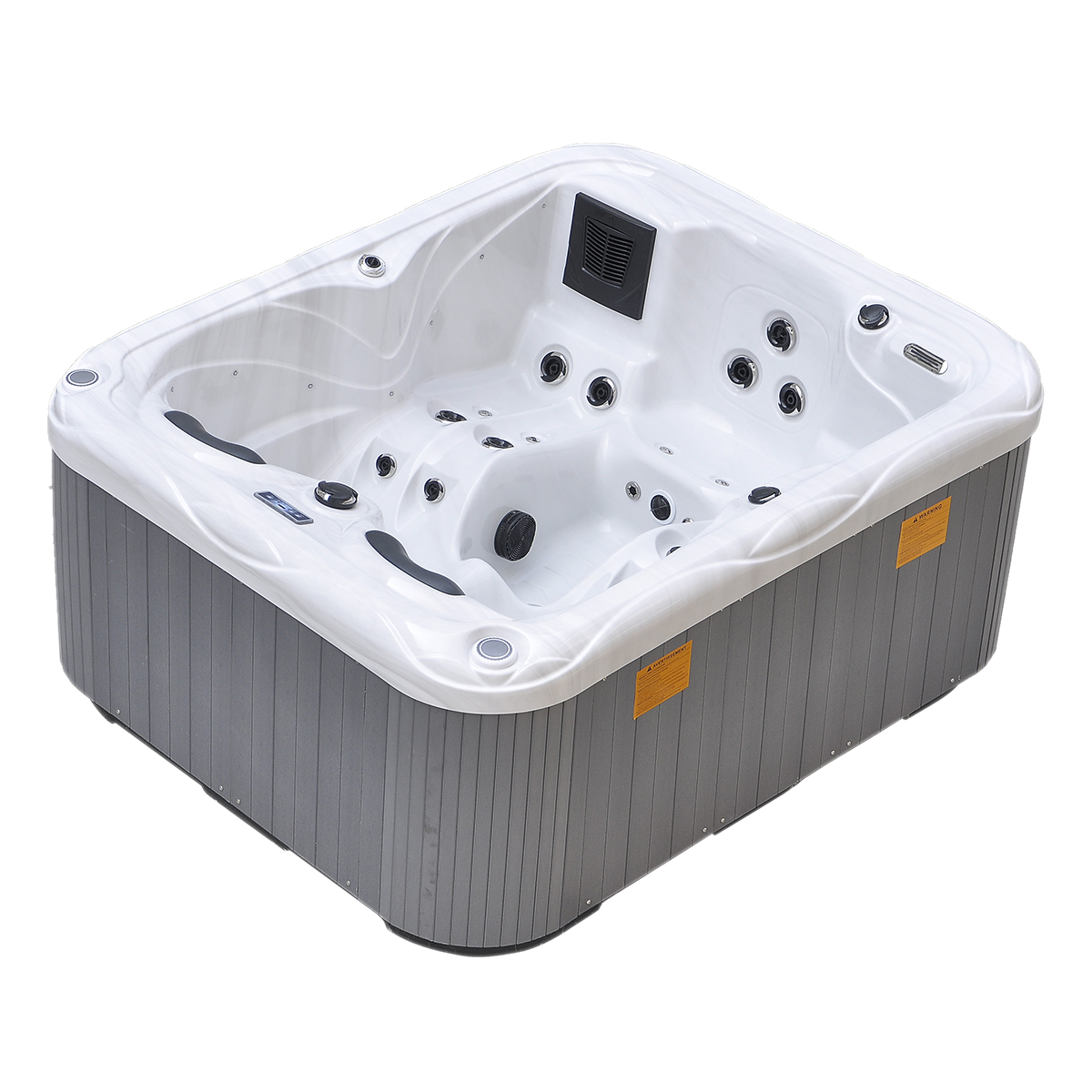 Outdoor Whirlpool Detroit Outdoor Whirlpool Detroit