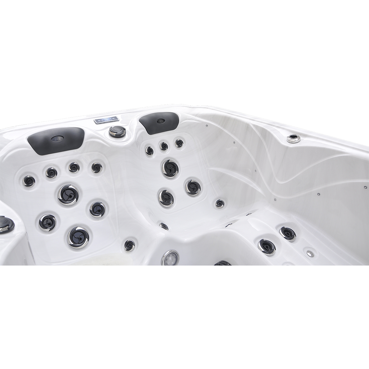 Outdoor Whirlpool Detroit Outdoor Whirlpool Detroit
