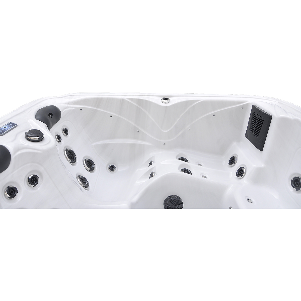 Outdoor Whirlpool Detroit Outdoor Whirlpool Detroit