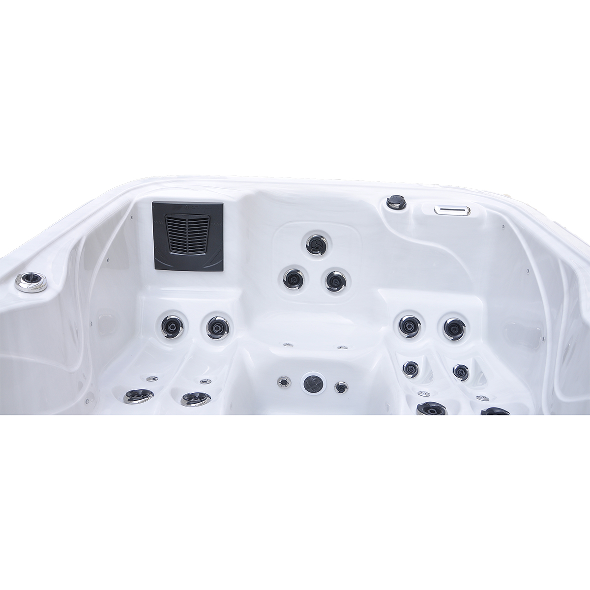 Outdoor Whirlpool Detroit Outdoor Whirlpool Detroit