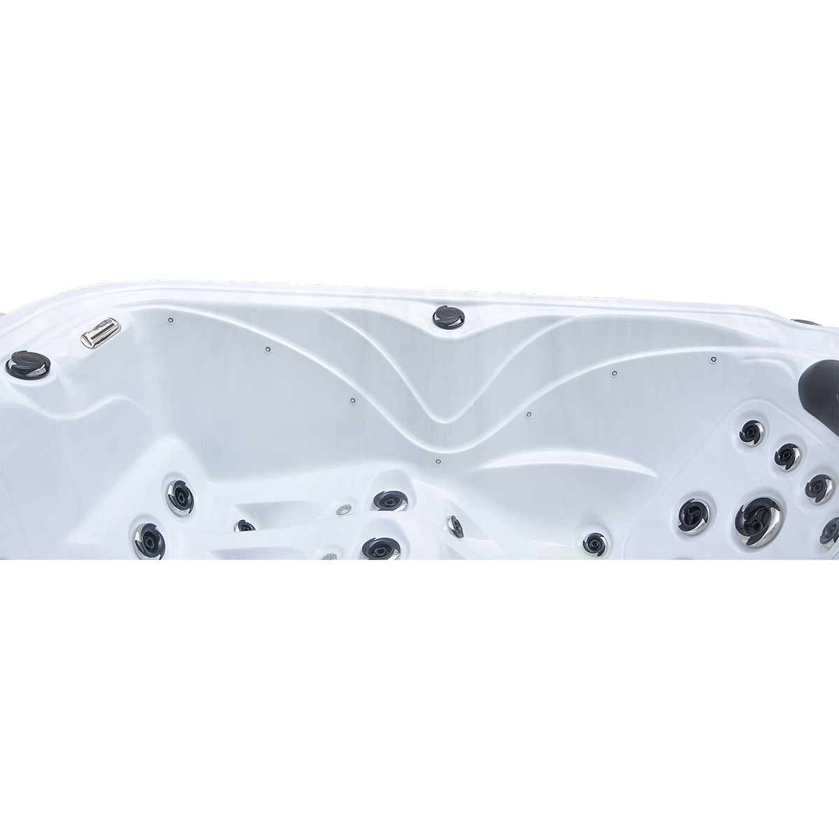 Outdoor Whirlpool Detroit Outdoor Whirlpool Detroit