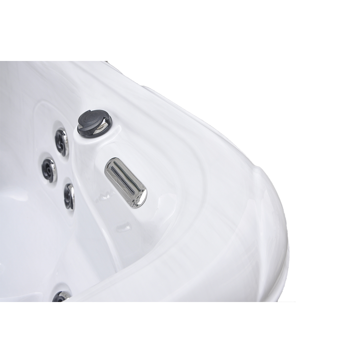 Outdoor Whirlpool Detroit Outdoor Whirlpool Detroit