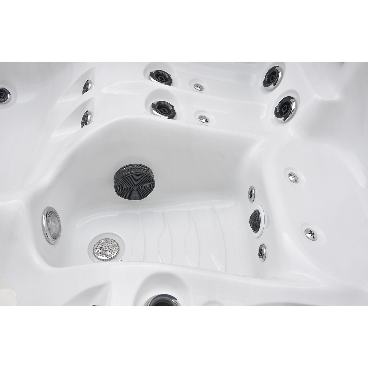 Outdoor Whirlpool Detroit Outdoor Whirlpool Detroit