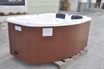 Outdoor Whirlpool Nashville Premium