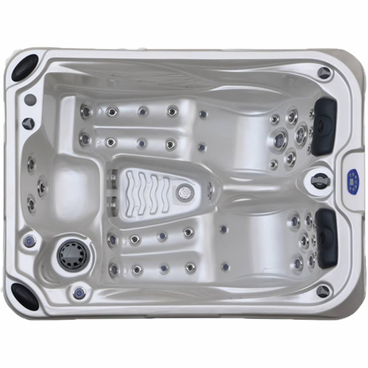 Whirlpools unter 5000 € Archives Megawhirlpools Ihr Outlet für