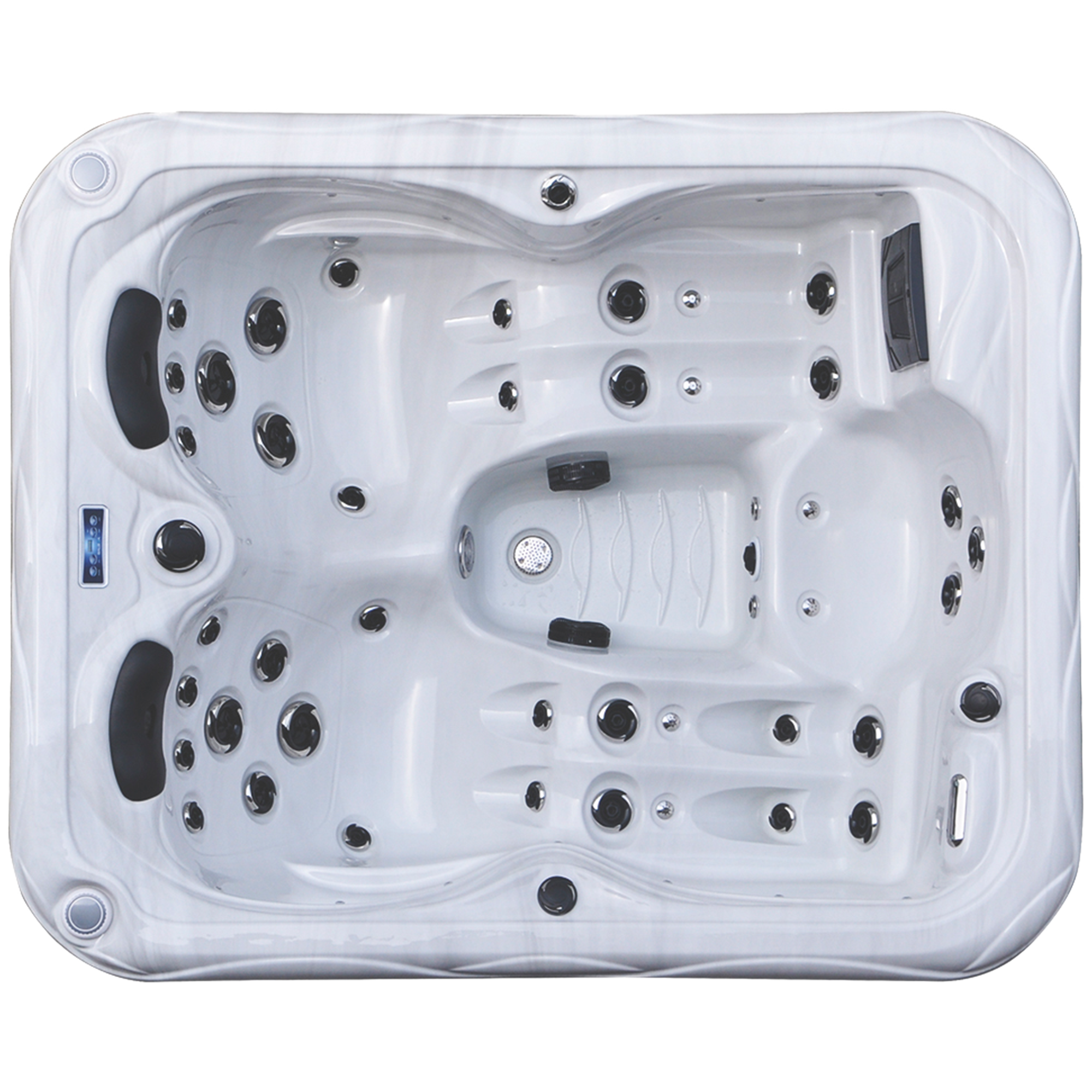 Outdoor Whirlpool Detroit Outdoor Whirlpool Detroit