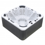 Outdoor Whirlpool  Pheonix Premium