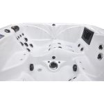 Outdoor Whirlpool  San Antonio Premium