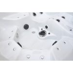 Outdoor Whirlpool  San Antonio Premium