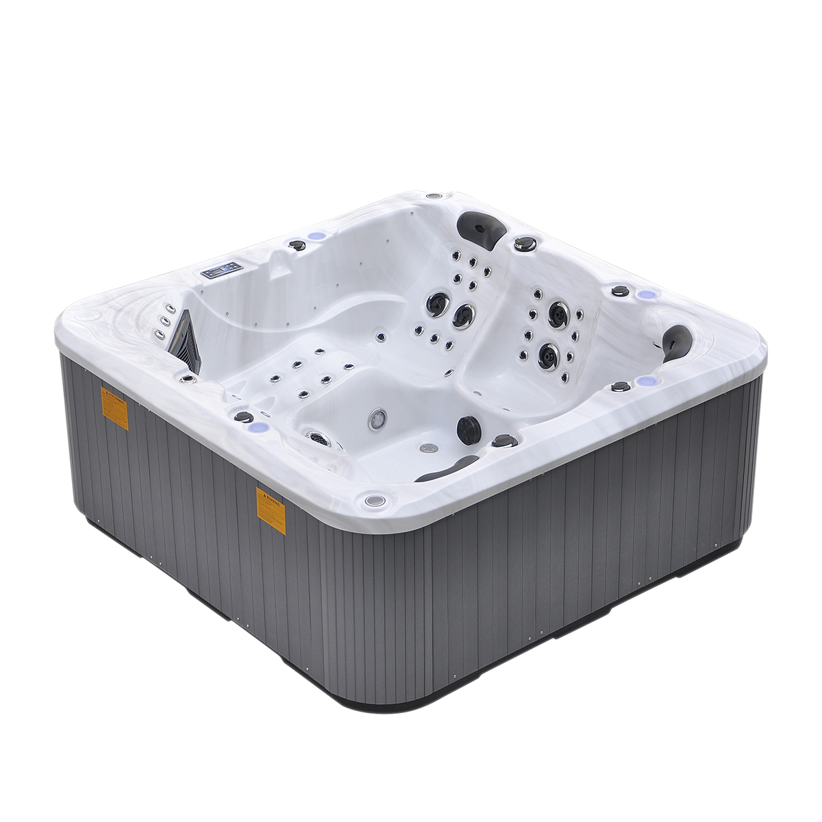 Outdoor Whirlpool Santa Clarita Premium Outdoor Whirlpool Santa Clarita Premium