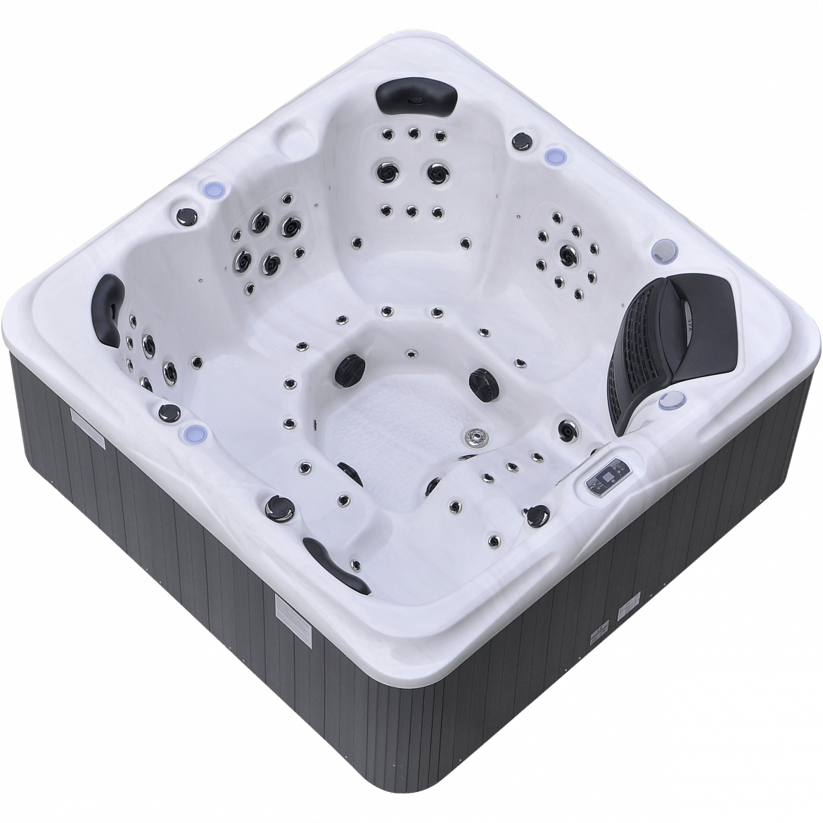 Outdoor Whirlpool Toronto Luxus Megawhirlpools Ihr Outlet für Outdoor