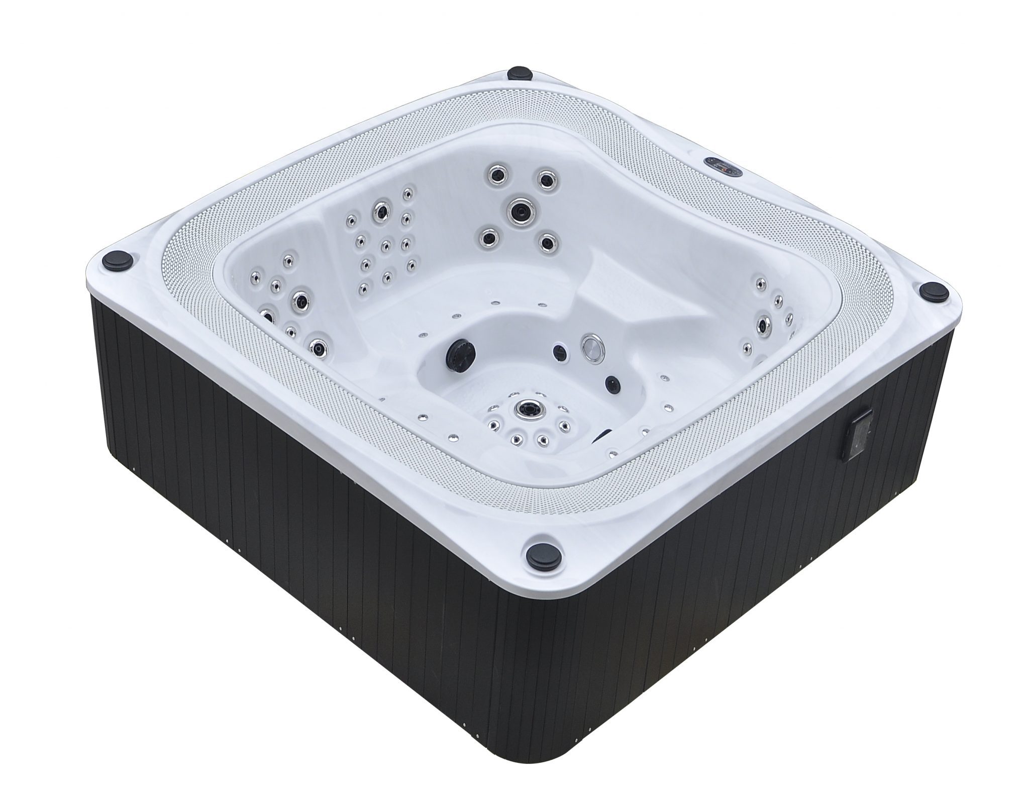 Overflow Whirlpool Dominica Overflow Whirlpool Dominica