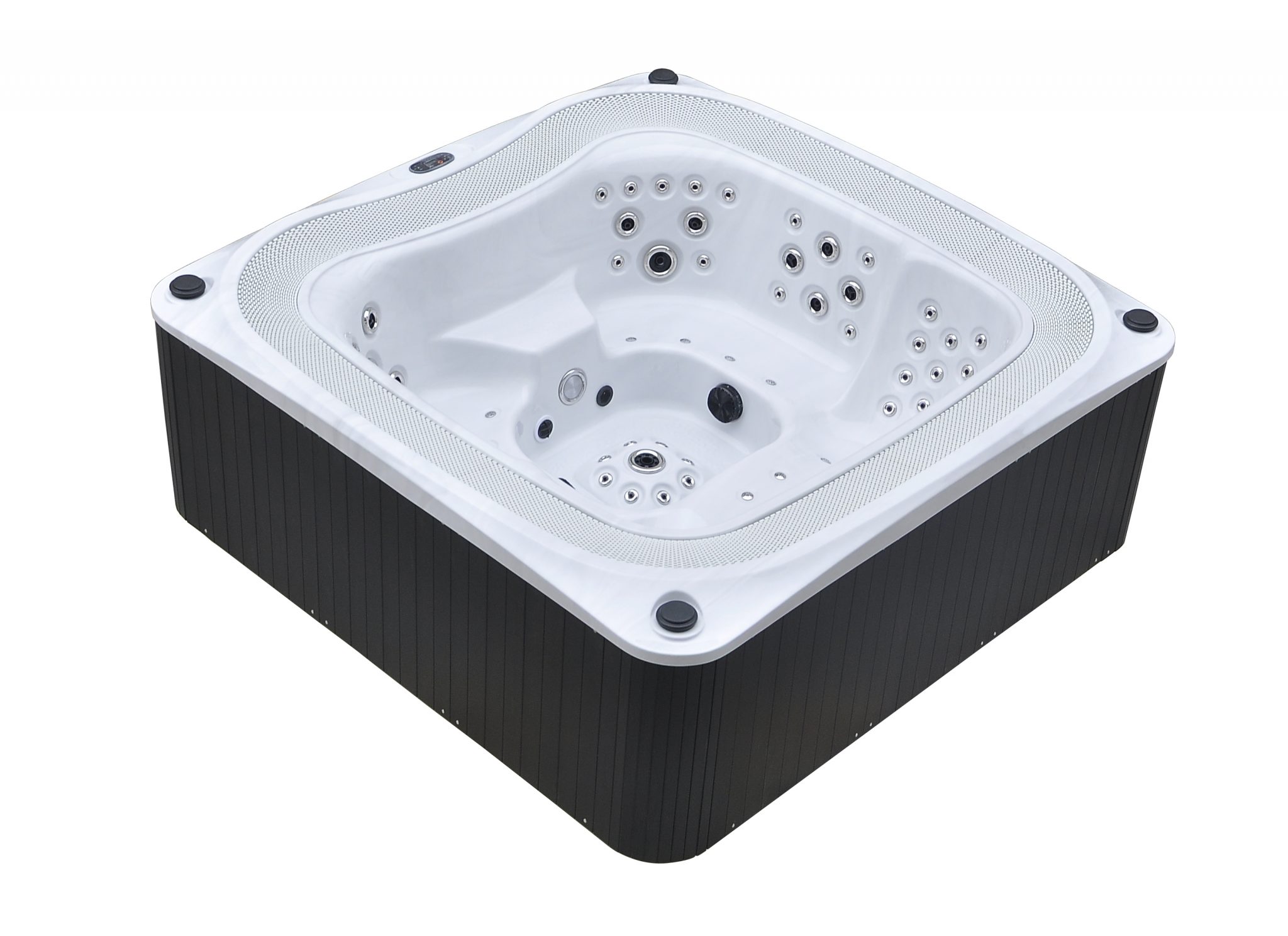 Overflow Whirlpool Dominica Overflow Whirlpool Dominica