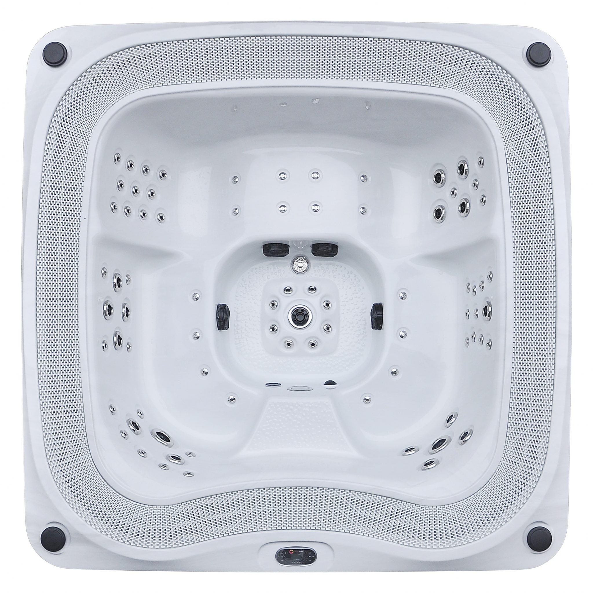 Overflow Whirlpool Dominica Overflow Whirlpool Dominica