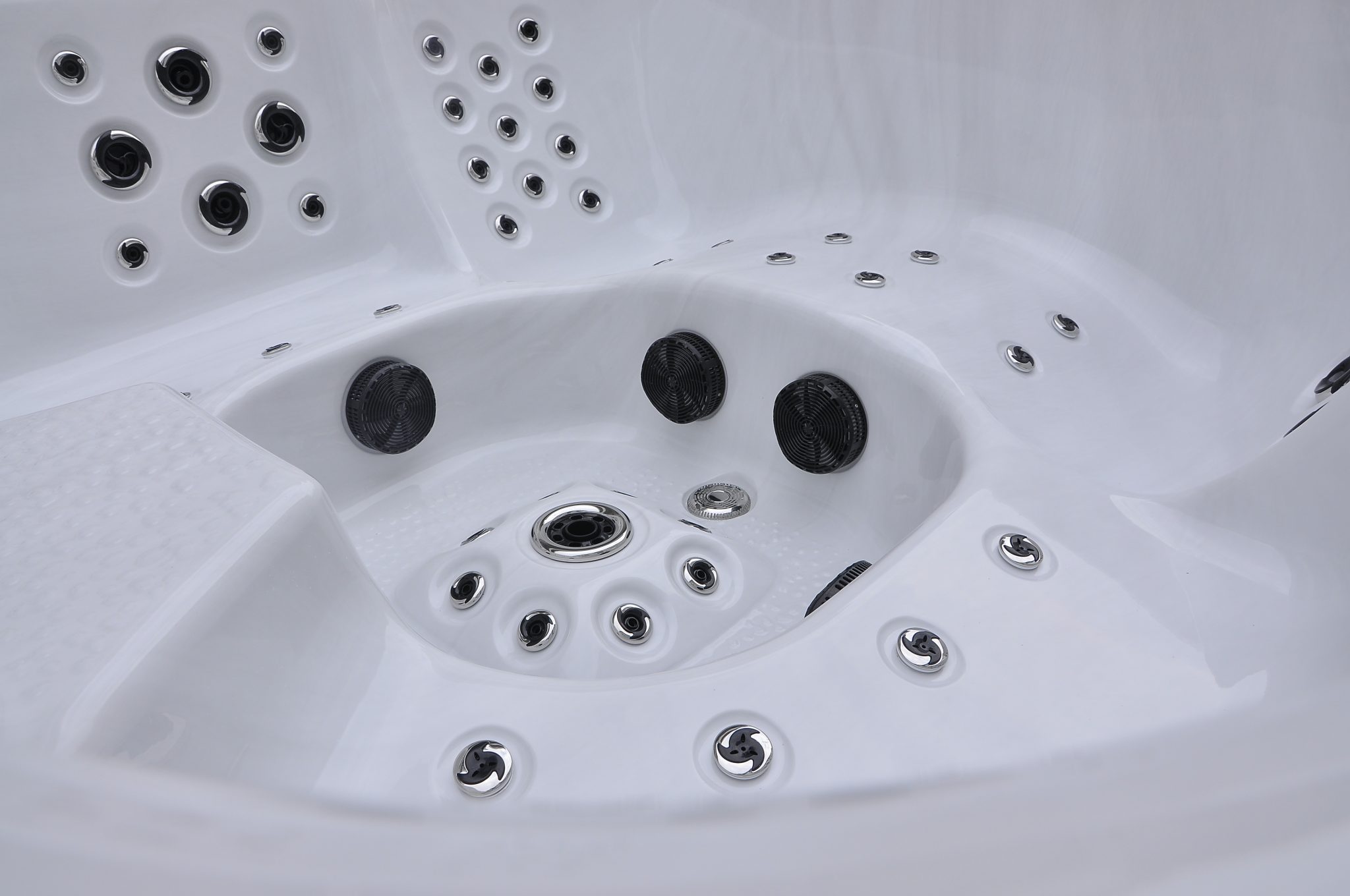 Overflow Whirlpool Dominica Overflow Whirlpool Dominica