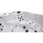 Outdoor Whirlpool  Denver SALE