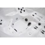 Outdoor Whirlpool  Denver SALE