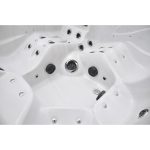 Outdoor Whirlpool  Denver SALE