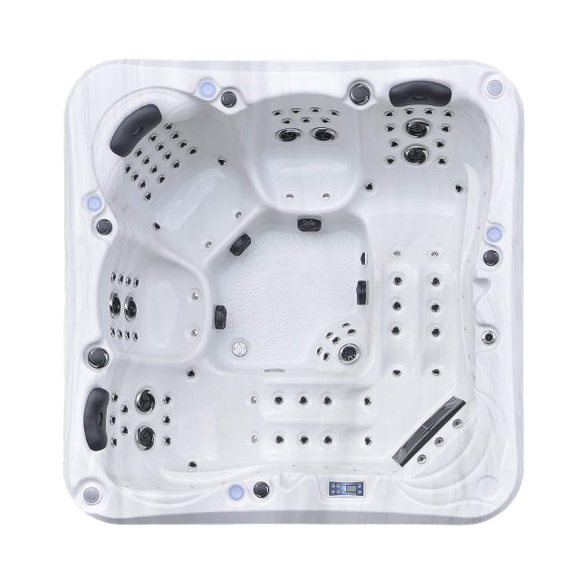 Outdoor Whirlpool Santa Clarita Premium Outdoor Whirlpool Santa Clarita Premium