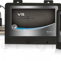 VS100_GS100_HeaterWithSystem_v3